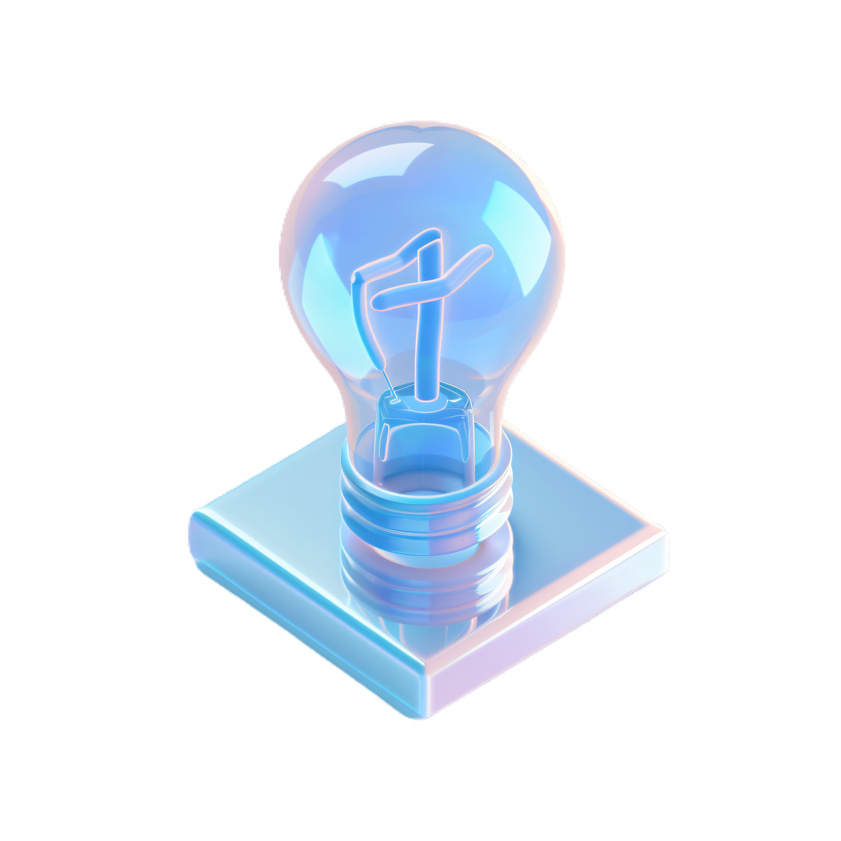 hc-helper_1_title