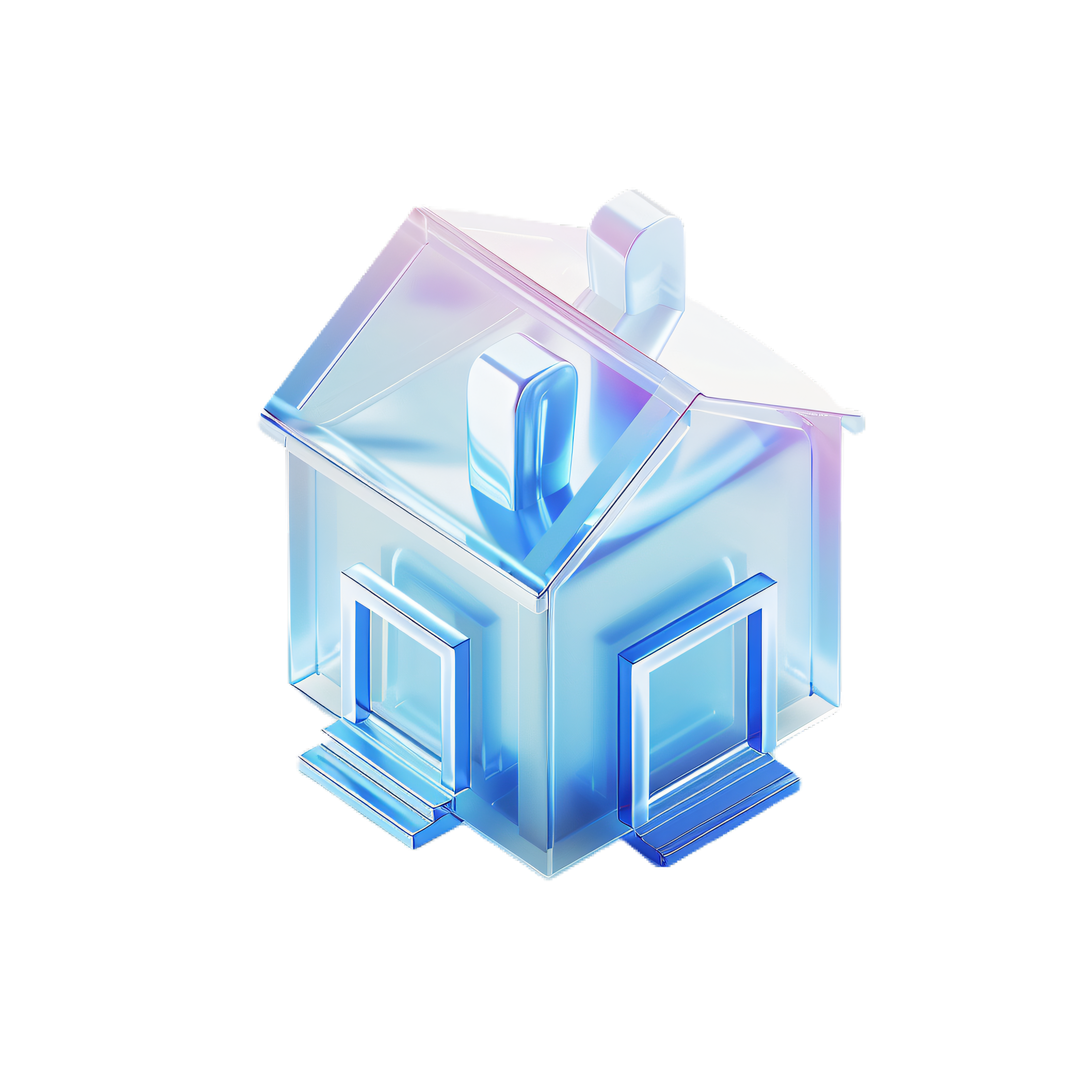 hc-helper_3_title